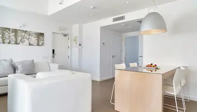 Ibiza Sun