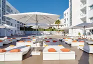 Ibiza Sun