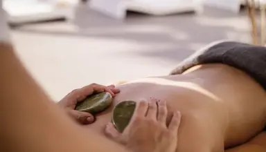 Ibiza Sun