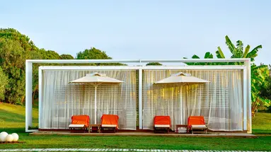 IC Residence