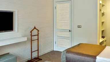 IC Residence