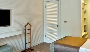 IC Residence