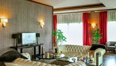 IC Residence