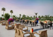 IC Santai Family Resort