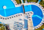 IC Santai Family Resort