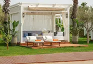 IC Santai Family Resort