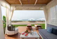 IC Santai Family Resort