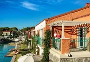 IC Santai Family Resort