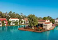 IC Santai Family Resort
