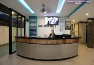 iCheck inn Sky Beach Ao Nang Krabi