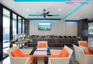 iCheck inn Sky Beach Ao Nang Krabi