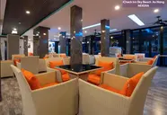 iCheck inn Sky Beach Ao Nang Krabi