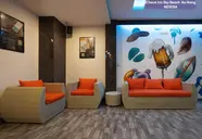 iCheck inn Sky Beach Ao Nang Krabi