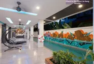 iCheck inn Sky Beach Ao Nang Krabi
