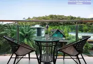 iCheck inn Sky Beach Ao Nang Krabi