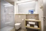Icici