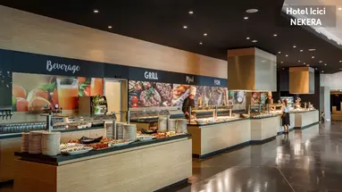 Icici