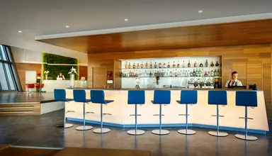 Icici