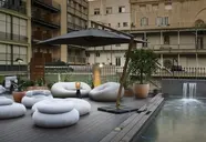 Icon BCN