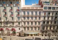 Icon BCN