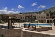 Ida Village I & II
