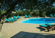 Ida Village I & II