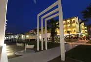 Ida