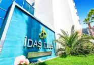 Idas Club