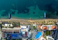 Ideal Prime Beach
