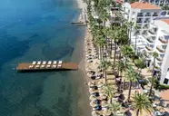 Ideal Prime Beach