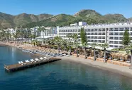 Ideal Prime Beach