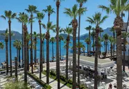 Ideal Prime Beach