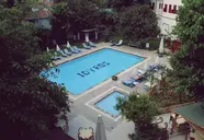 Idyros