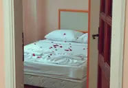 Idyros