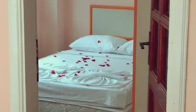 Idyros
