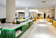 IFA Dunamar