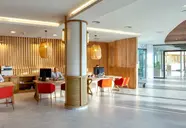 IFA Dunamar