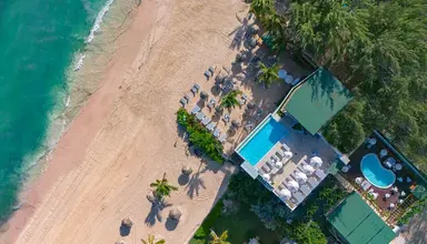 IFA Villas Bavaro Beach Resort & Spa