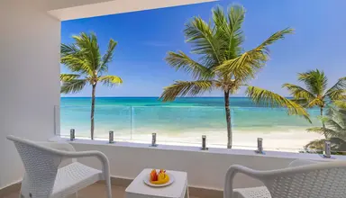 IFA Villas Bavaro Beach Resort & Spa