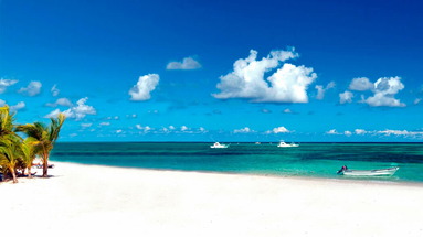 IFA Villas Bavaro Beach Resort & Spa