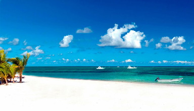 IFA Villas Bavaro Beach Resort & Spa