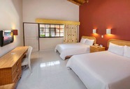 IFA Villas Bavaro Beach Resort & Spa