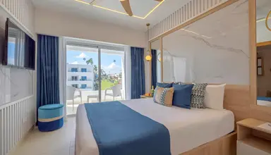 IFA Villas Bavaro Beach Resort & Spa