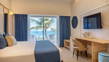 IFA Villas Bavaro Beach Resort & Spa