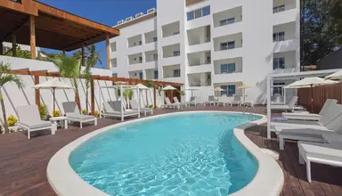 IFA Villas Bavaro Beach Resort & Spa
