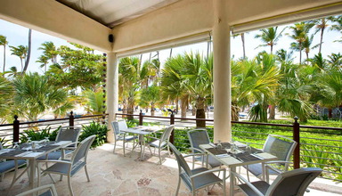 IFA Villas Bavaro Beach Resort & Spa