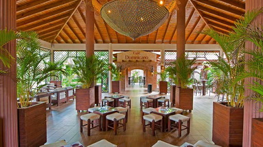 IFA Villas Bavaro Beach Resort & Spa