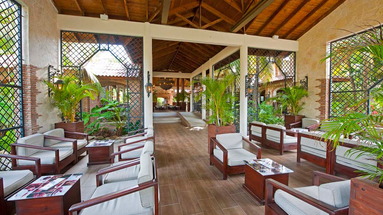 IFA Villas Bavaro Beach Resort & Spa