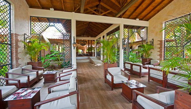 IFA Villas Bavaro Beach Resort & Spa