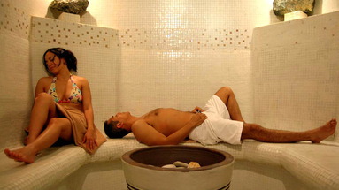 IFA Villas Bavaro Beach Resort & Spa